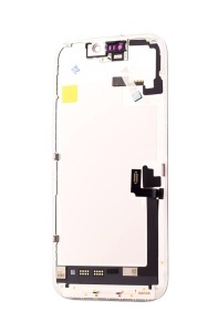 LCD iPhone 17 RJ, Soft OLED, IC Movable - thenx.net_1