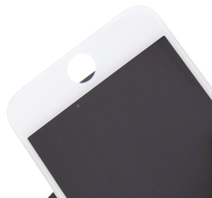 LCD iPhone 7, 4.7, Alb, Tianma - pentru înlocuirea ecranului,  disponibil pe thenx.net