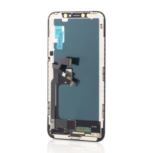 LCD iPhone X, [TFT], JK - thenx.net