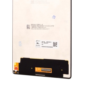 LCD Lenovo Legion Y700 (2025) - thenx.net_2