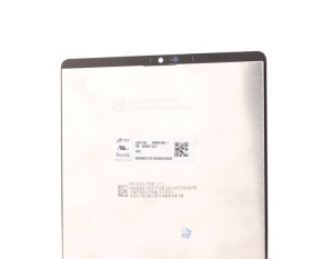 Ecran Lenovo Legion Y700, Gen 4, OEM PRC - thenx.net_2