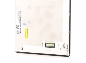LCD Lenovo Tab M8 FHD, TB-8705F - pentru înlocuirea ecranului,  disponibil pe thenx.net