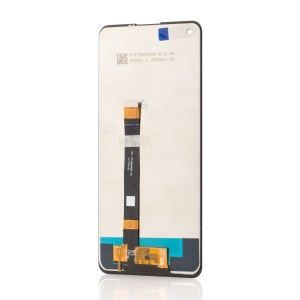 LCD LG K51S