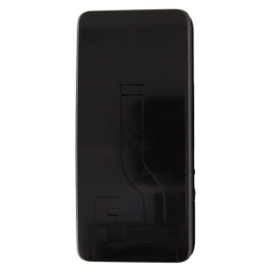 LCD Mold Mould Silicone Laminating Pad Mat, Samsung S20+