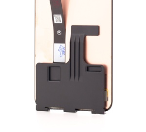 Ecrane Motorola Edge 30 Neo, [OLED] - thenx.net_2