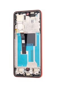 Ecrane Motorola Edge 50 Neo, Rosu + Rama, [OLED] - thenx.net_1