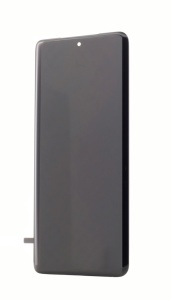 LCD Motorola Edge 60 Pro, OEM PRC