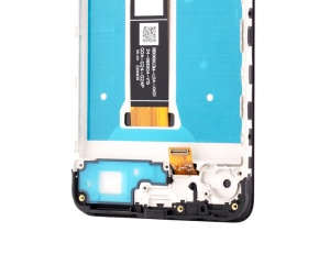 Ecran Motorola Moto E14 + Rama - thenx.net_2