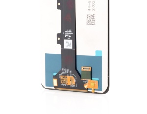 LCD Motorola Moto E32, E32s, E22S, G22 - pentru înlocuirea ecranului,  disponibil pe thenx.net