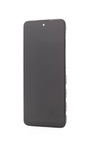 LCD Motorola Moto E32 + Rama
