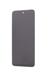 LCD Motorola Moto G 2022 5G, XT2213