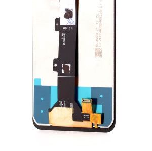 Ecrane Motorola Moto G Play (2023) - thenx.net_2