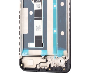Ecran Motorola Moto G05 + Rama - thenx.net_2