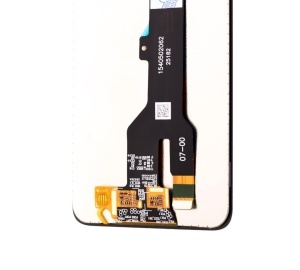 LCD Motorola Moto G06 - thenx.net_2