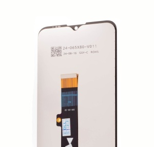 LCD Motorola Moto G10, G20, G30, OEM Service Pack - thenx.net_2