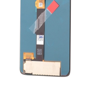 Ecrane Motorola Moto G42, [OLED] - thenx.net_2