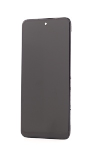 Ecrane Motorola Moto G54 + Rama - thenx.net