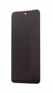 LCD Motorola Moto G55 5G, OEM Service Pack - thenx.net