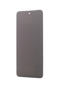 LCD Motorola Moto G57 Power, OEM PRC - squaregsm.ro