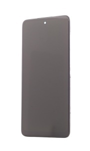 LCD Motorola Moto G62 + Rama, OEM PRC - thenx.net