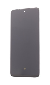 LCD Motorola Moto G72 + Rama, OEM PRC