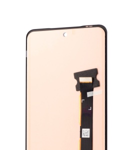 Ecrane Motorola Moto G72, [TFT] - thenx.net_3