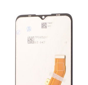 LCD Nokia C10, C20 - pentru înlocuirea ecranului, compatibil cu Nokia, disponibil pe thenx.net