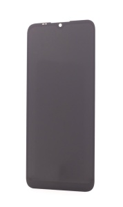 LCD Nokia C20 Plus
