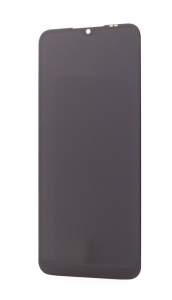 LCD Nokia C22 - pentru înlocuirea ecranului, compatibil cu Nokia, disponibil pe thenx.net