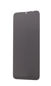 Ecran Nokia G11 - thenx.net