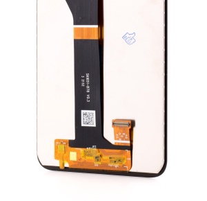 LCD Nokia G21 - pentru înlocuirea ecranului, compatibil cu Nokia, disponibil pe thenx.net