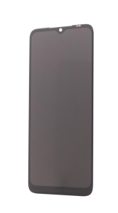 LCD Nokia G400