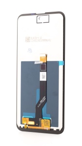 LCD Nokia X100 - pentru înlocuirea ecranului, compatibil cu Nokia, disponibil pe thenx.net