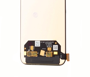 LCD Nothing Phone (2a), [OLED] - Img 3