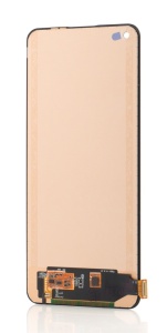LCD OnePlus 9, Negru [TFT]