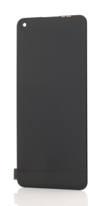 LCD OnePlus 9, Negru [TFT] - pentru înlocuirea ecranului,  disponibil pe thenx.net