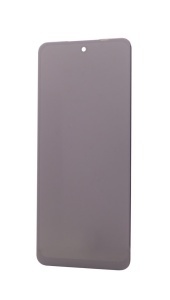 LCD OnePlus Nord CE 3 Lite, Nord N30, AM+