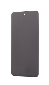 LCD OnePlus Nord CE 3 Lite, Nord N30 + Rama