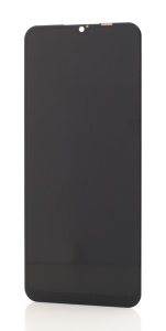 LCD Oppo A5 (2020), Oppo A9 (2020), A31, Realme 5, Realme C3 - pentru înlocuirea ecranului,  disponibil pe thenx.net