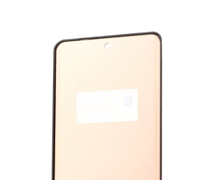 Ecran Oppo A5 Pro 5G + Rama - thenx.net_3