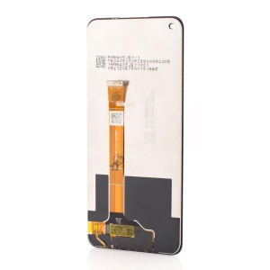 LCD Oppo A72 4G - pentru înlocuirea ecranului,  disponibil pe thenx.net