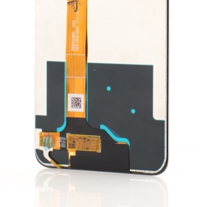 LCD Oppo A73 5G - pentru înlocuirea ecranului,  disponibil pe thenx.net