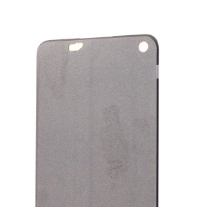 LCD Oppo A78 4G, [OLED] - pentru înlocuirea ecranului,  disponibil pe thenx.net
