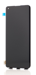 LCD Oppo Find X3 Pro - pentru înlocuirea ecranului,  disponibil pe thenx.net