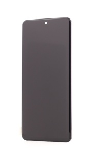 Ecrane Oppo Reno10, Incell - thenx.net
