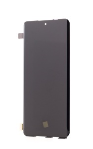 LCD Oppo Reno10, [OLED]