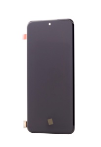 LCD Oppo Reno12 Pro [OLED]