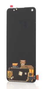 LCD Oppo Reno5 5G, [OLED]