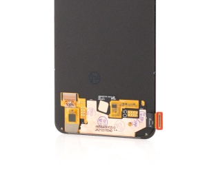 LCD Oppo Reno7 Z 5G - pentru înlocuirea ecranului,  disponibil pe thenx.net