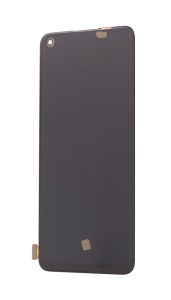 LCD Oppo Reno8 4G, [OLED]